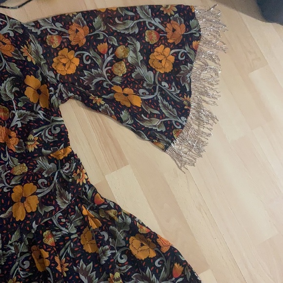 Verb NWOT - Picture 14 of 16